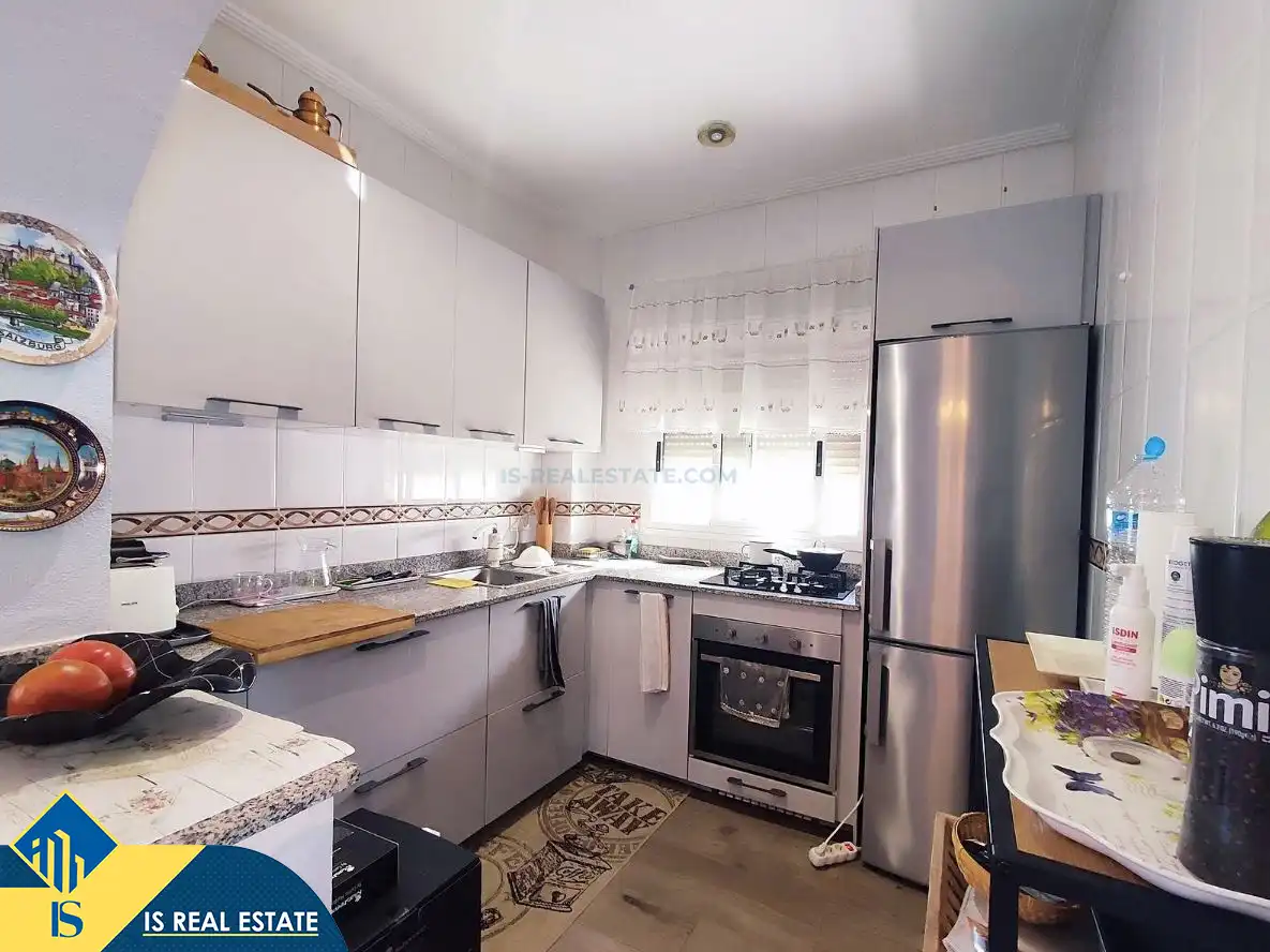 Chalet con piscina en venta en Los Balcones - Los Altos, imagen 16