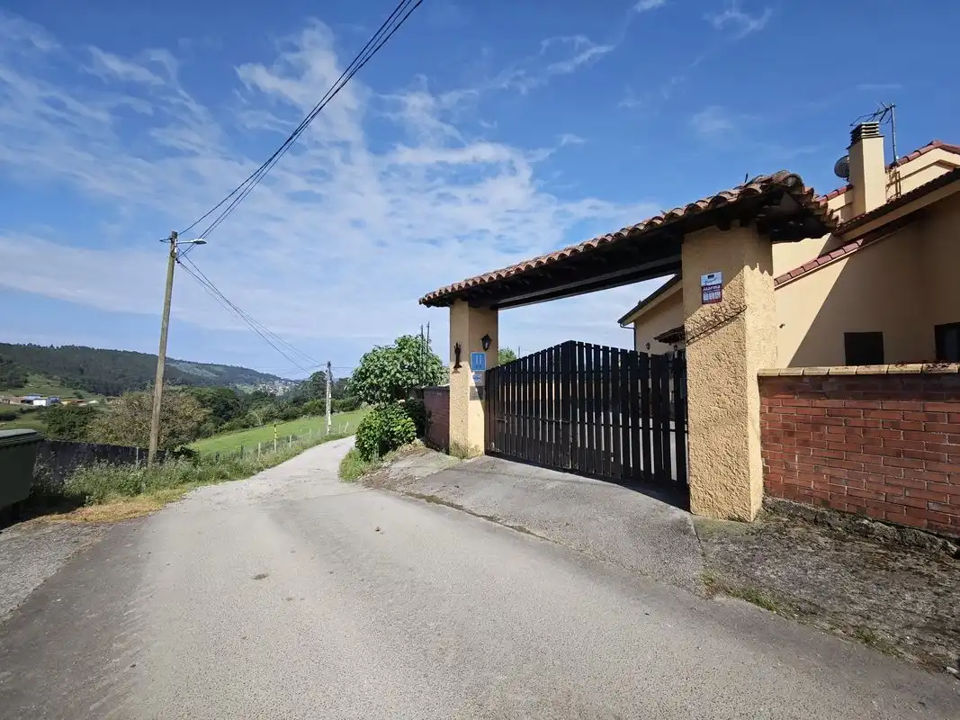 Hotel en venda a Vidiago - Pendueles - Tresgrandas, imagen 5