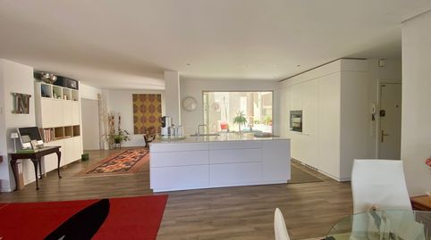 Foto 2 de Piso en venta en Pintor Ribera, Buenavista - Chapatal, Santa Cruz de Tenerife Capital