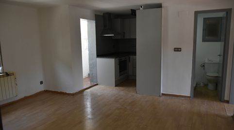 Foto 2 de Pis en venda a Sant Celoni, Barcelona