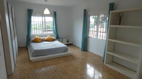 Photo 4 of Houses for sale in Monte Real, Torrent