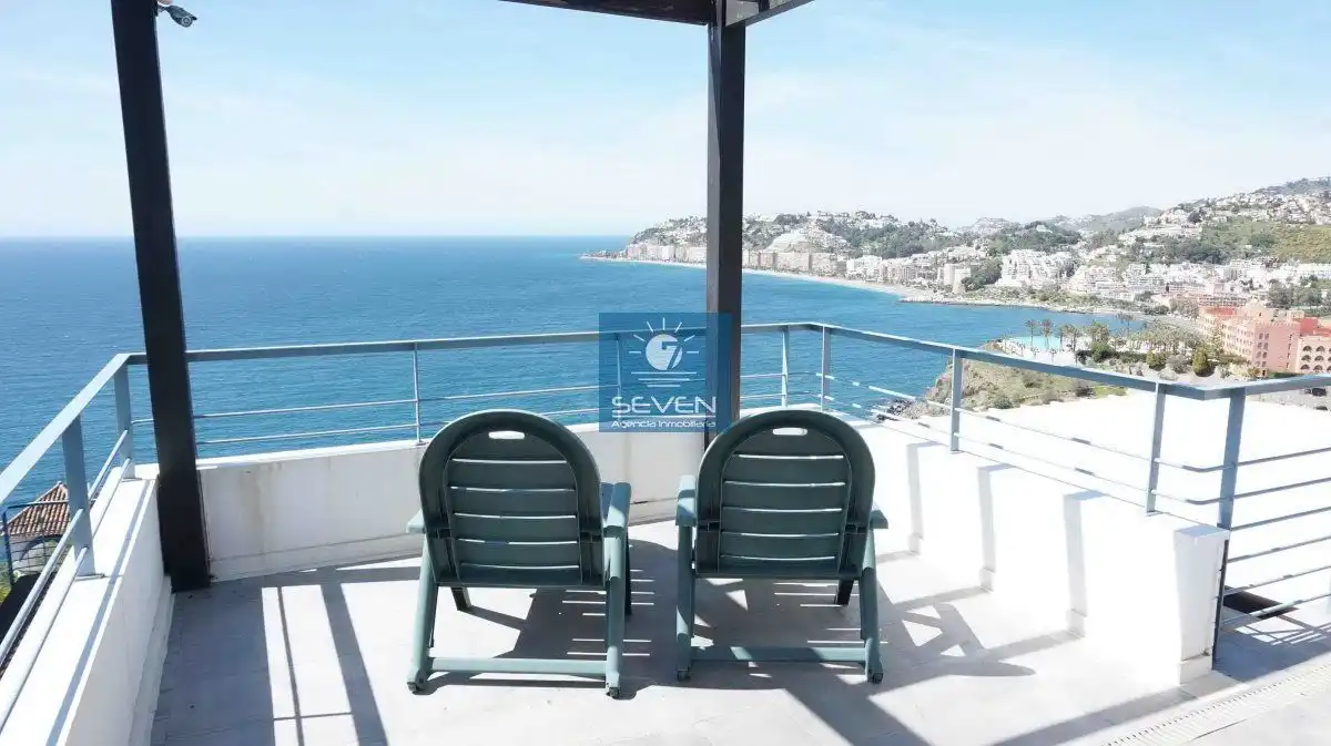 Villa con piscina in vendita a Velilla - Velilla Taramay, imagen 35