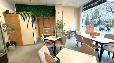 Photo 3 of Premises for sale in Soto del Henares, Torrejón de Ardoz