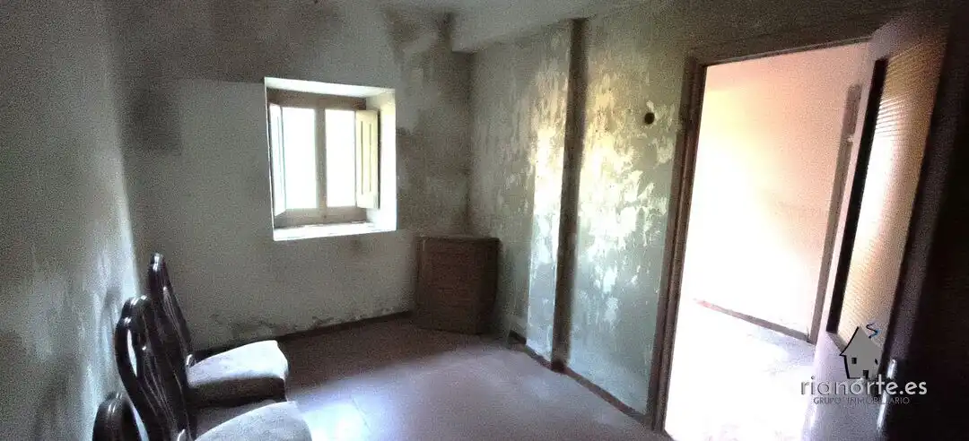 Maison à vendre à San Martín del Rey Aurelio, imagen 11