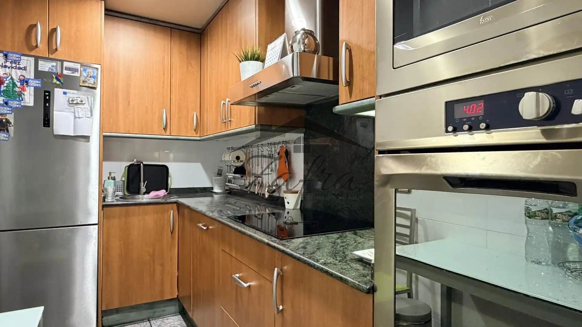 Appartement à vendre à Carrer Carrer Llançà, imagen 10