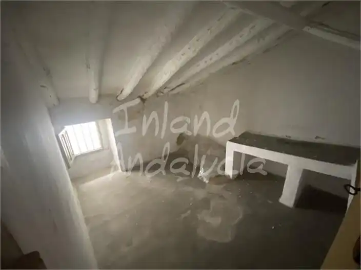 Adosado en venta en Alcalá la Real, imagen 14