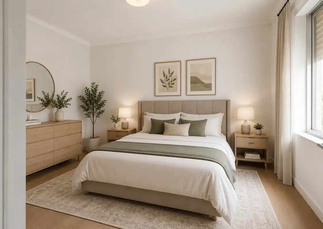 Casa en venta en Sabiote, imagen 7