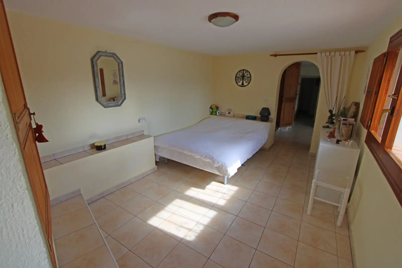 Maison avec jardin à vendre à Sanet y Negrals, imagen 3