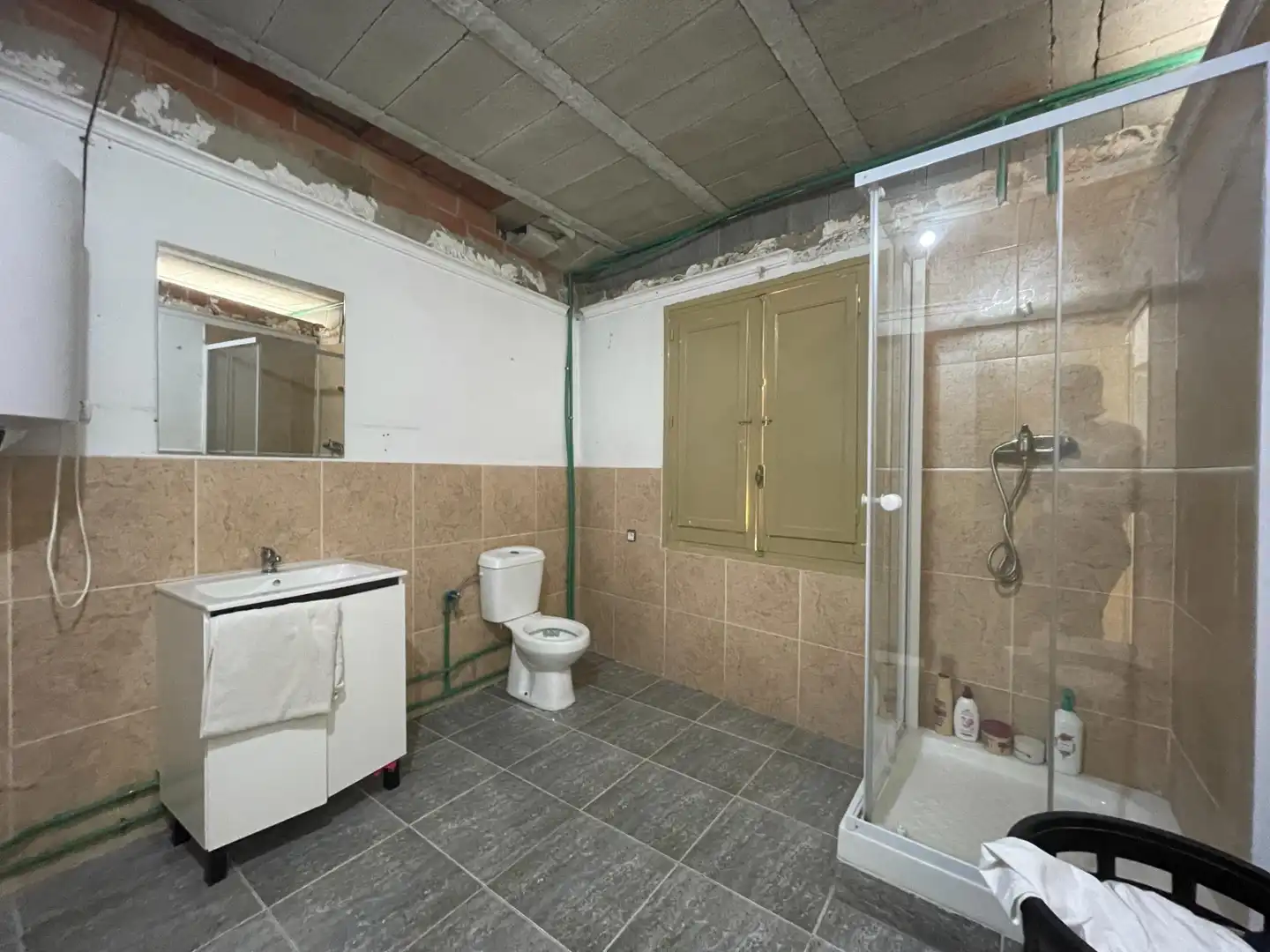 Casa o chalet en venta en Rojales con Aire acondicionado y Amueblado