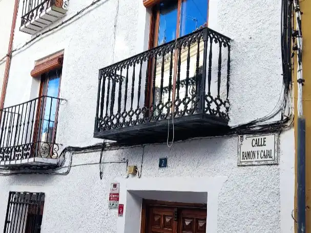 Habitatge en venda a Alamos 2, imagen 3