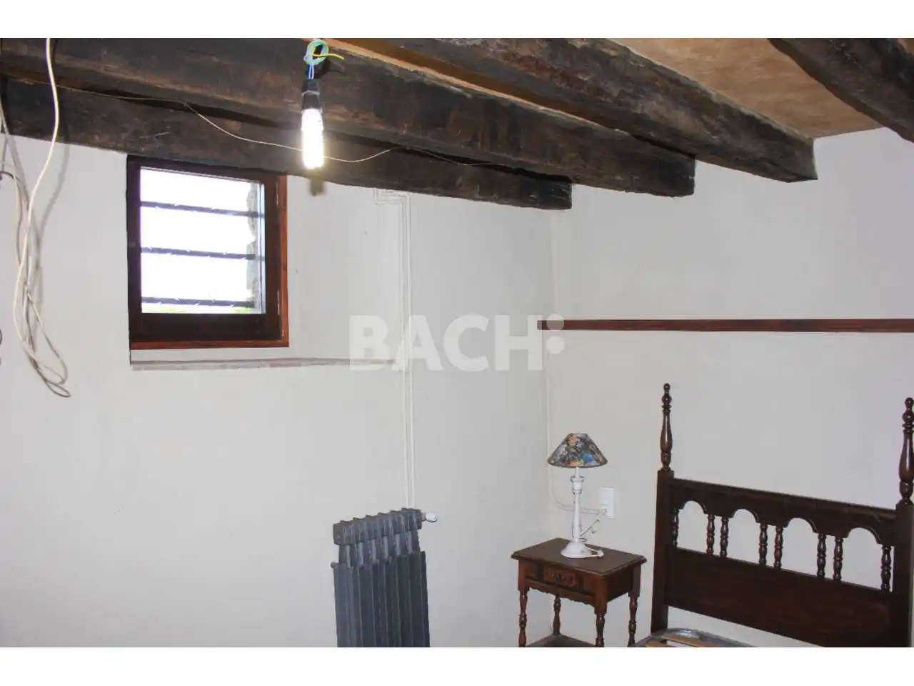 Country house zur Miete in Olost, Barcelona