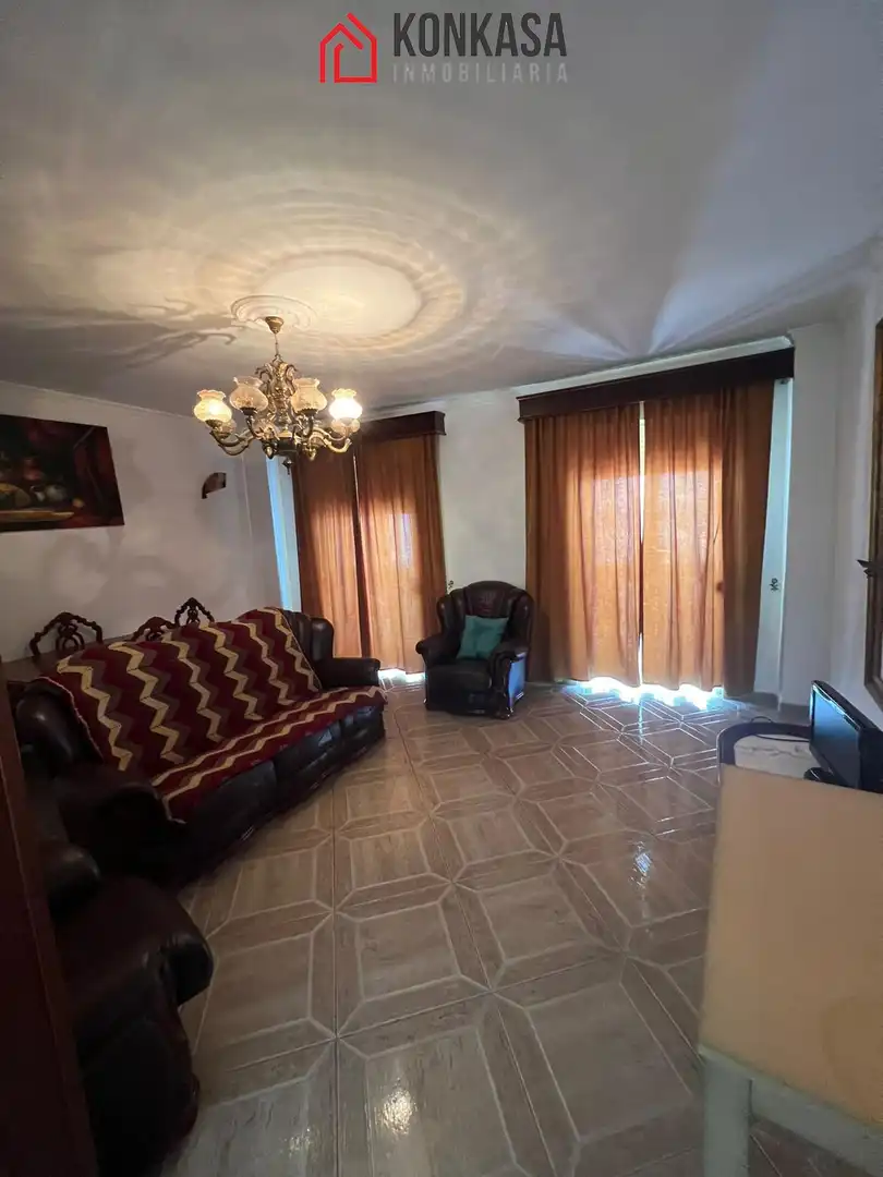 Casa o chalet en venta en Arcos de la Frontera