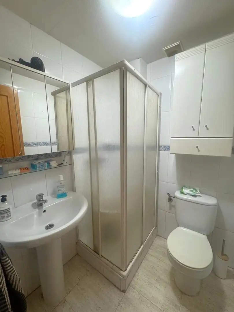 House for sale in Villanueva de la Torre, imagen 23