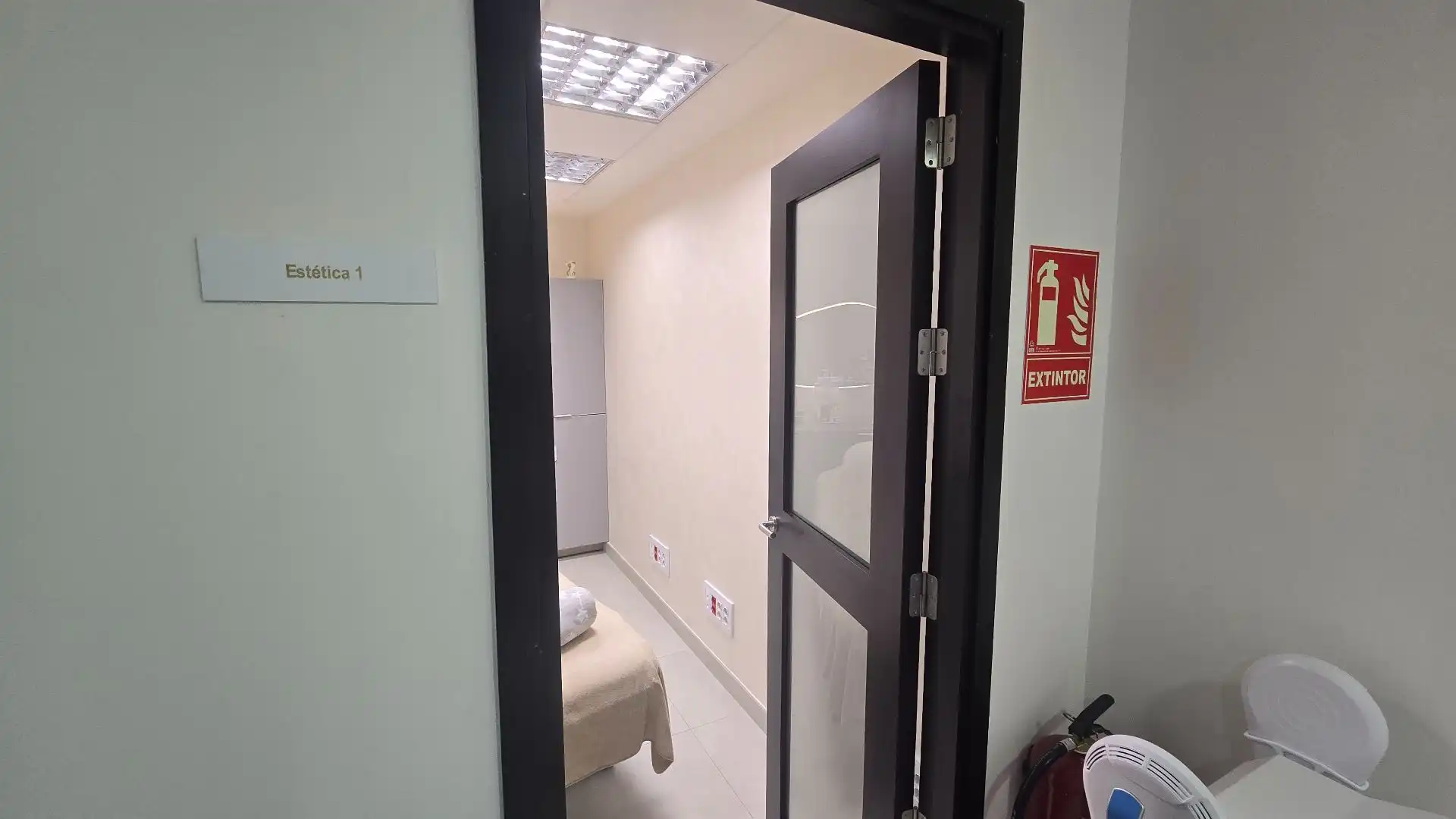 Local comercial en alquiler en Nueva Andalucía, imagen 16