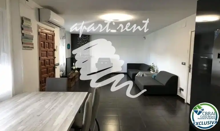 Casa en venta en Baix Llobregat, imagen 11