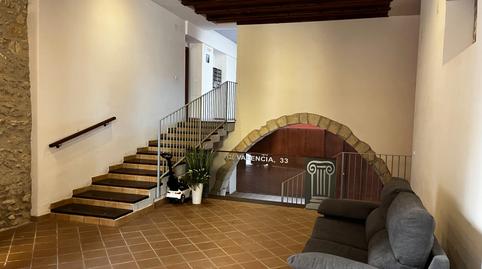 Foto 2 de Dúplex en venta en Carrer de València, 33, Sant Mateu, Castellón