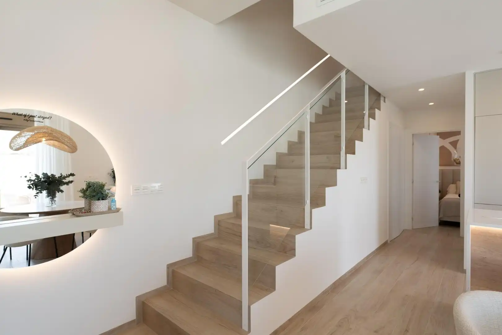 Dúplex con terraza en venta en Las Lomas de Rame - Bahía Bella, imagen 32