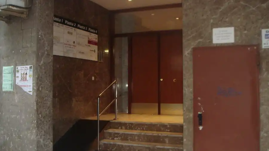 Office space to rent in Sant Ramón, imagen 7