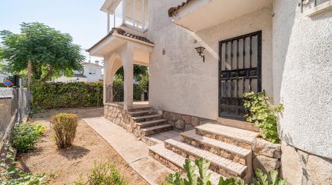 Photo 5 of House or chalet for sale in Calle Cachanas, Brunete, Madrid