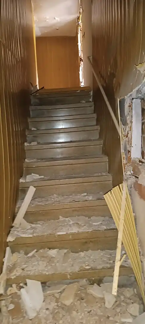 Maison mitoyenne à vendre à Calle Cantón 15, imagen 6