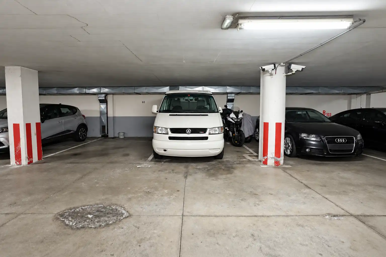 Appartamento con ascensore in vendita a Avenida Palmeras, imagen 11