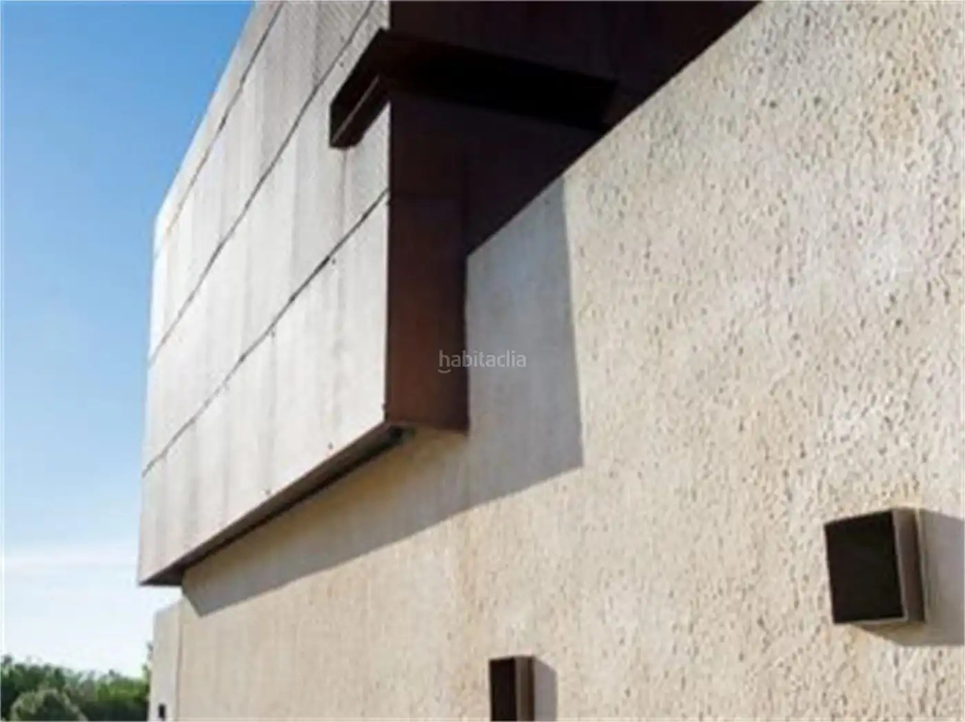Haus zum Verkauf in Vial Camino 39, imagen 9