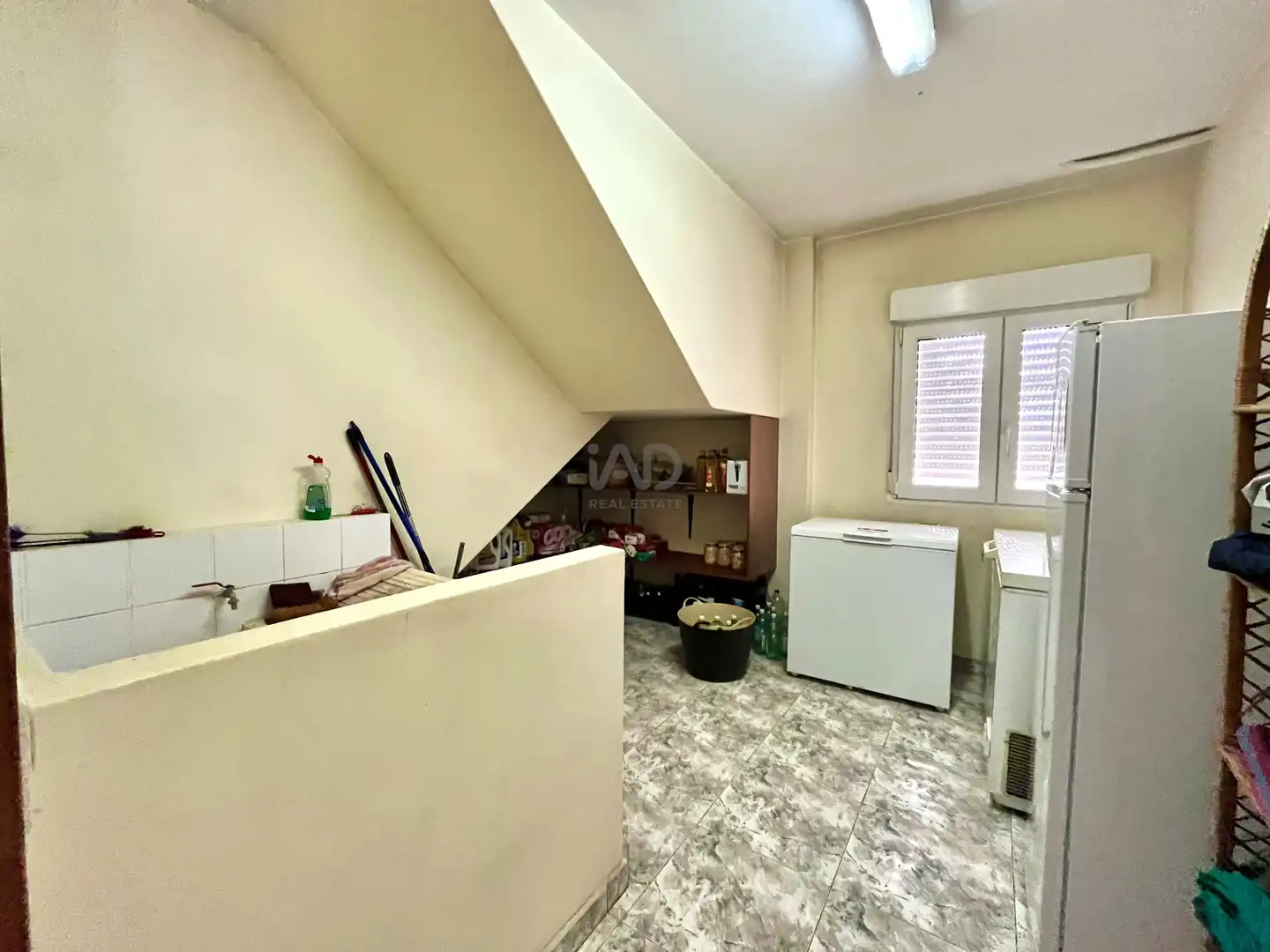 Casa o chalet en venta en Coirós con Calefacción y Terraza