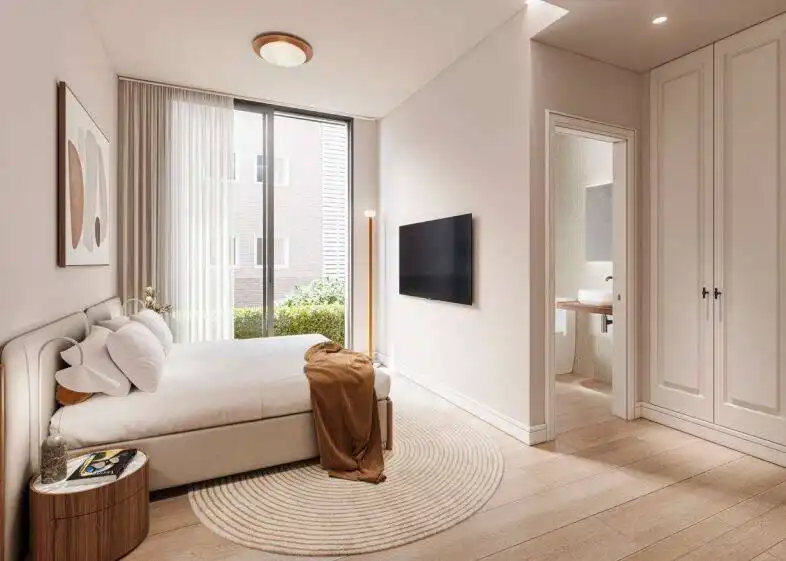 Habitación de Casa o chalet en venta en Málaga con Aire acondicionado, Jardín privado y Terraza