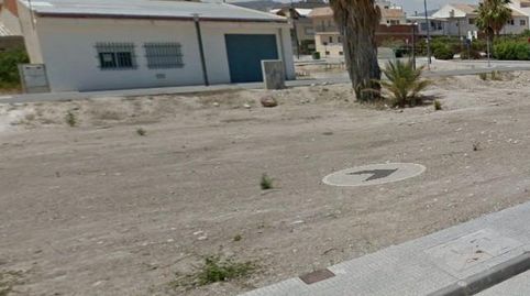 Solar en zona parque Juan pablo II, immagine 2