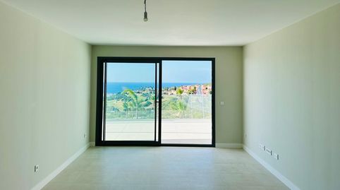 Foto 4 von Wohnungen zum Verkauf in San Luis de Sabinillas, Manilva