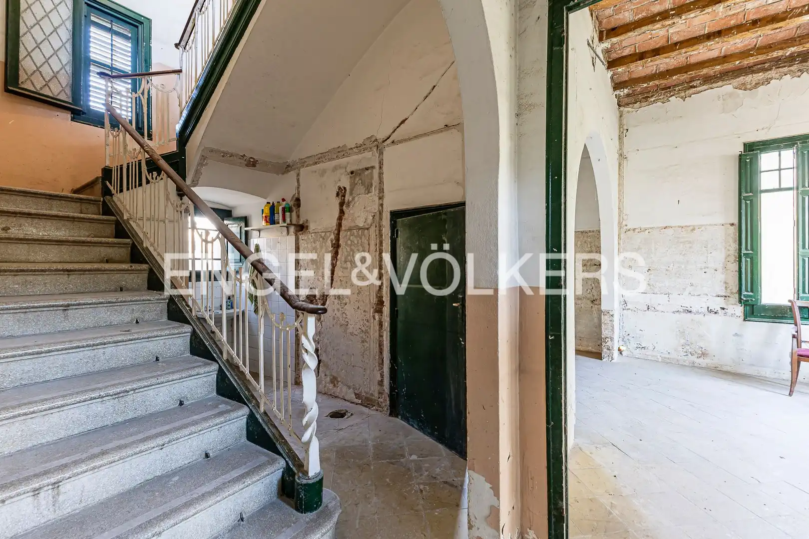 Haus mit Terrasse zum Verkauf in Horta - Guinardó, imagen 25