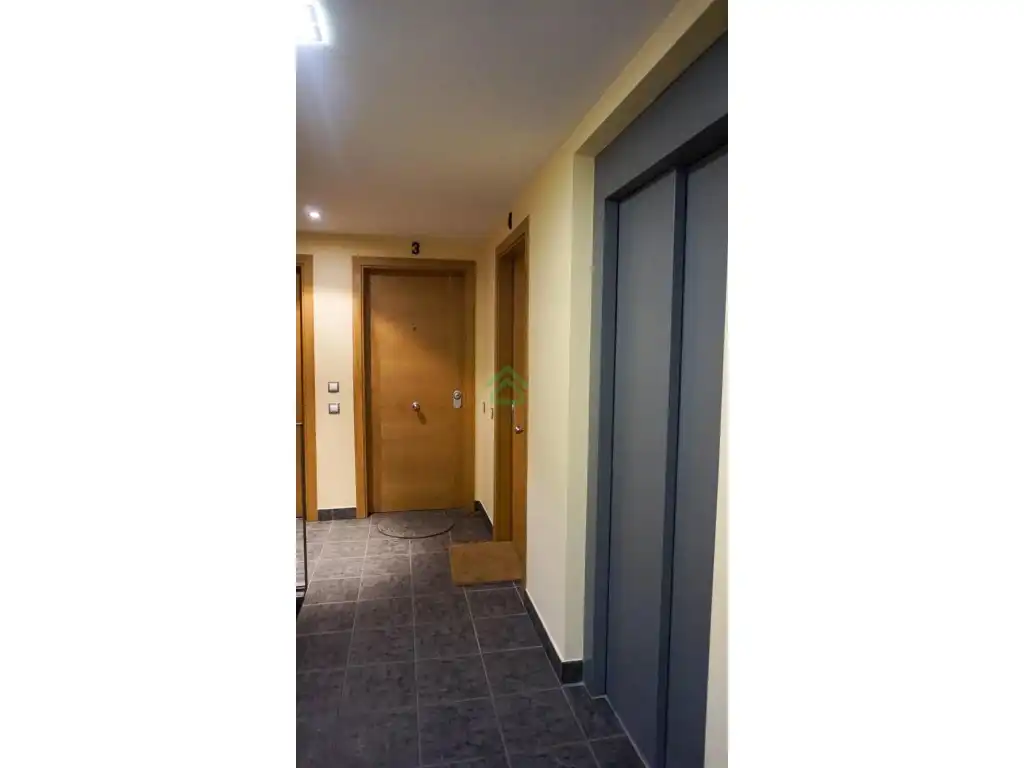 Appartement à vendre à Carretera del Forn, imagen 15