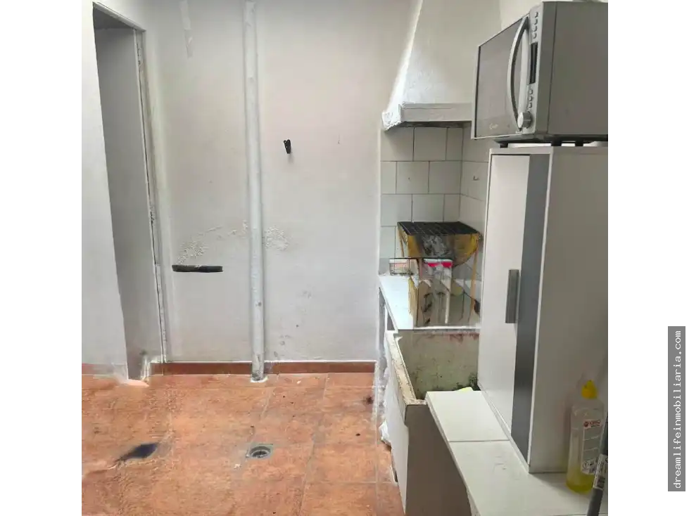 Casa o xalet en venda a Casco Antiguo - Darremur