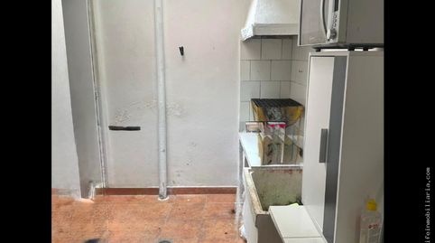 Foto 3 de Casa o chalet en venta en Casco Antiguo - Darremur, Almazora / Almassora