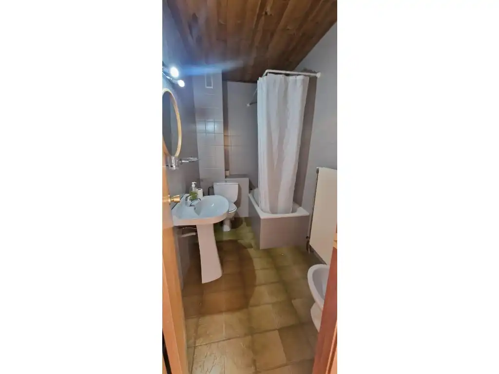 Apartament de lloguer a CG-3, 28, imagen 12