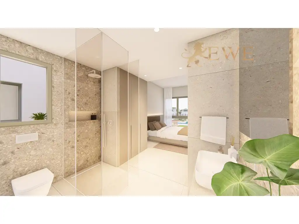 Apartment for sale in Calle Infanta Cristina, imagen 32