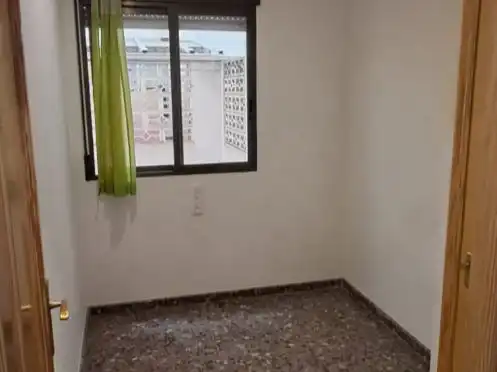Piso con ascensor en venta en Ronda de Joan Fuster 0, imagen 20