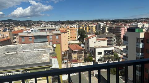 Photo 3 of Attic for sale in Carrer del Besòs, 2, Segur Platja, Calafell