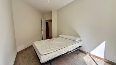 Foto 3 de Apartamento en venta en Avenida Das Américas, Residencia - Abella, Lugo Capital