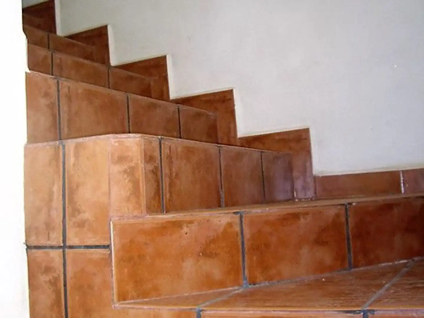 Casa en venta en Moratalla, imagen 12