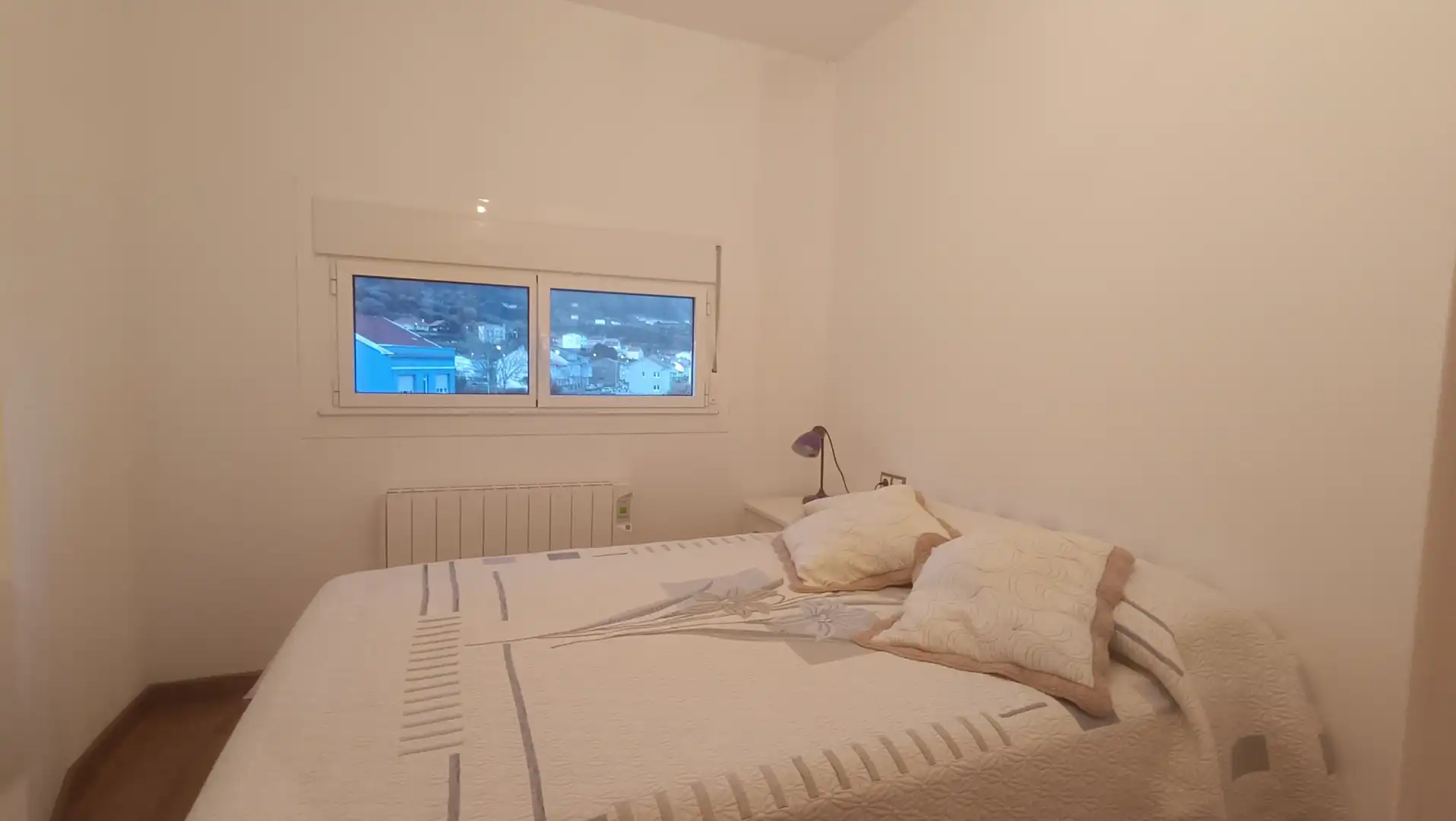 Apartament amb ascensor en venda a Rúa Eduardo Pondal 41, imagen 37