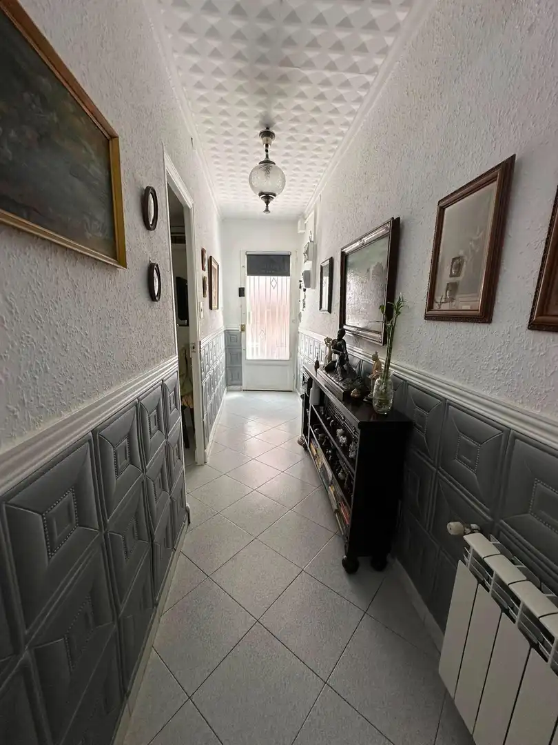 Houses for sale in Sabadell