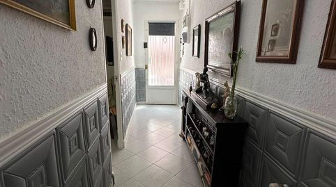 Photo 5 of Houses for sale in Ca n'Oriac, Sabadell