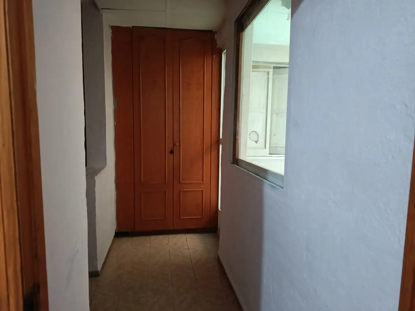 Piso en venta en Molina de Segura con Balcón
