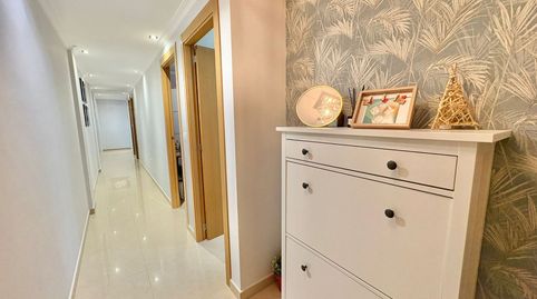 Photo 5 of Flat for sale in Sueca ciudad, Sueca
