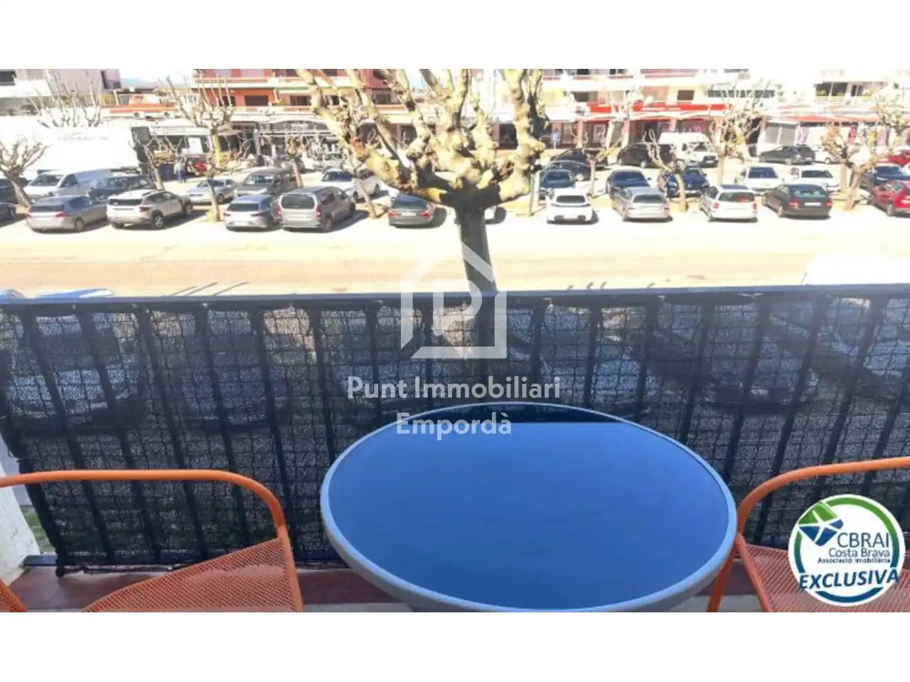 Apartament amb terrassa en venda a Urbanizacion Gran Reserva, imagen 17