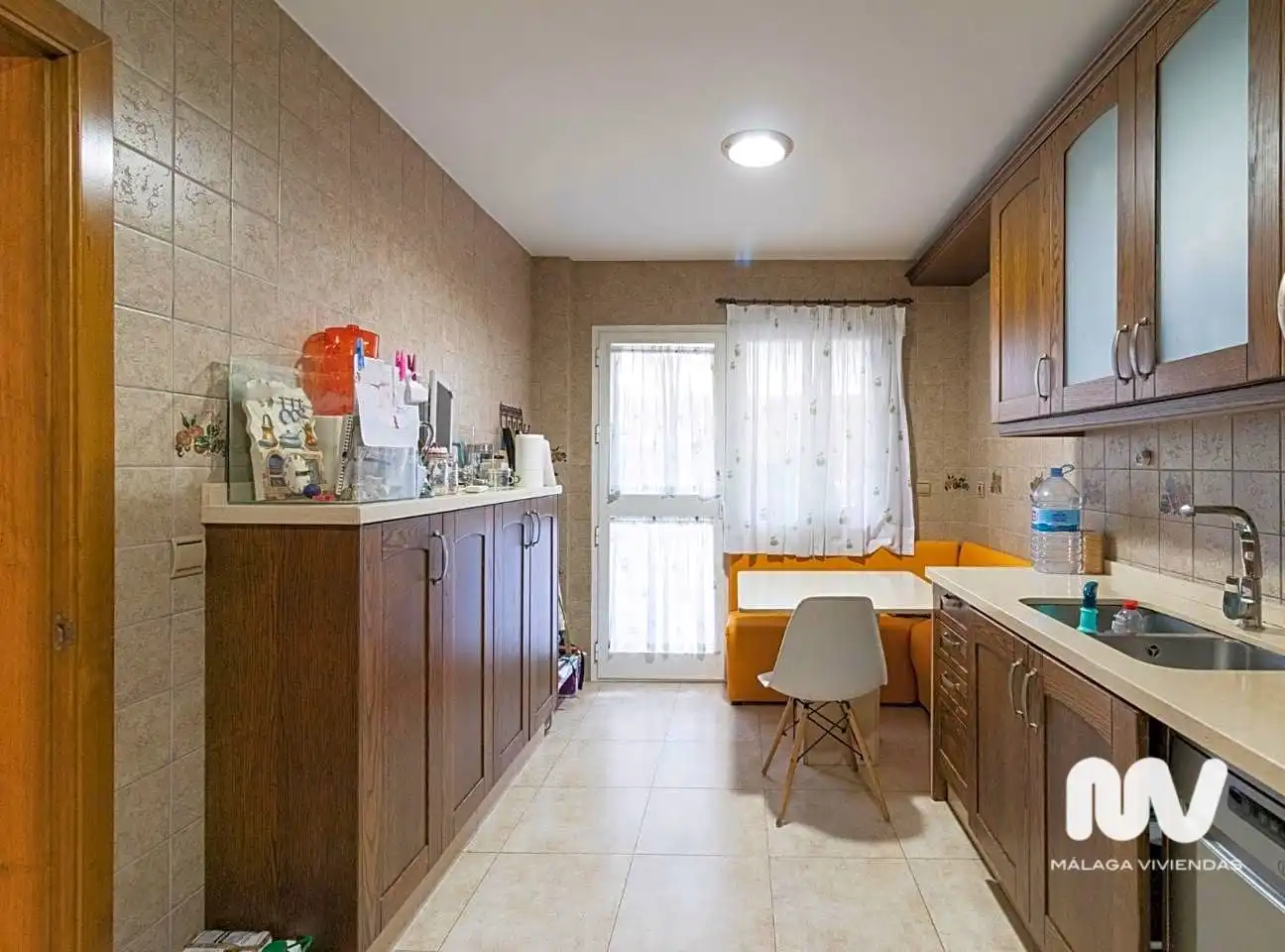Maison avec piscine à vendre à Residencial La Palmera, imagen 2