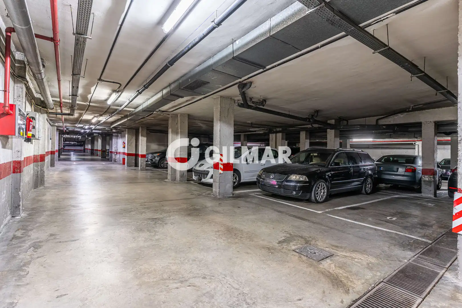 Wohnung mit Aufzug zum Verkauf in Latina, imagen 28