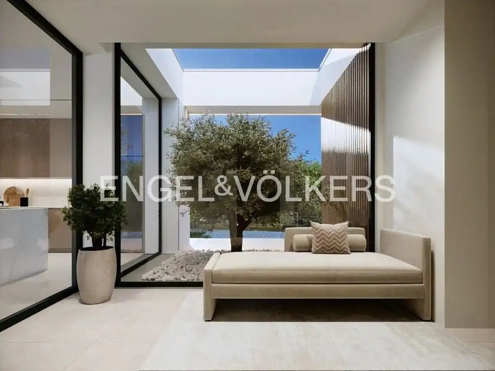 Terrace of Houses for sale in Cardedeu  with Air Conditioner, Heating and Private garden