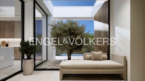 Foto 3 de Casa o chalet en venta en Cardedeu, Barcelona